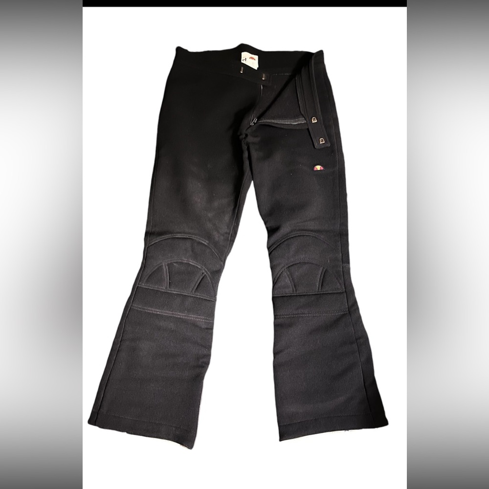 WOMEN’S ELLESSE SNOWBOARD OR SKI PANTS